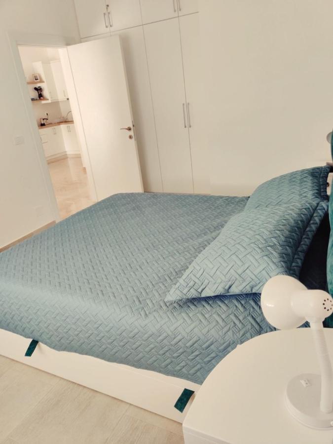 Saranda Terrace Apt. Rooms Zewnętrze zdjęcie